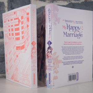 My Happy Marriage 1 (03)